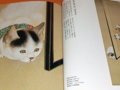 Cărți despre pisici scrise de autori japonezi