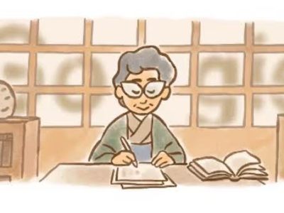 Statutul femeii din perspectiva&nbsp;feminină